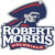 Robert Morris Logo