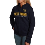 Ladies Sweatshirts