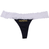 Ladies Underwear