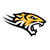 Towson Tigers Logo